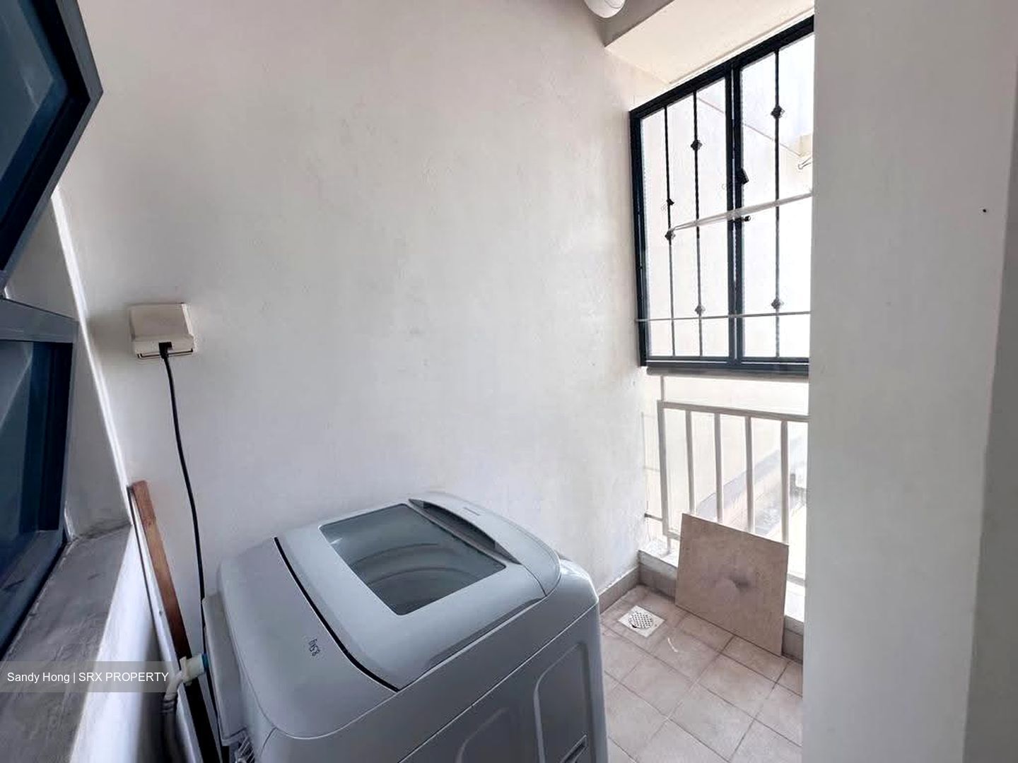 Regent Grove (D23), Condominium #612387171